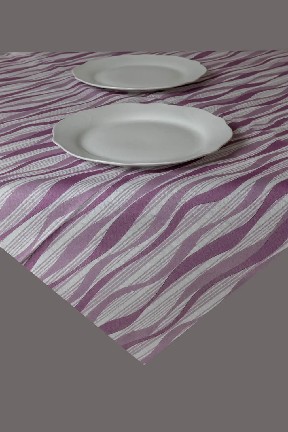 Tovaglie-TNT-Airlaid-Monouso-Movida-vinaccia-02 Tovaglie-TNT-Airlaid-Monouso-Movida-vinaccia