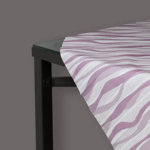 Tovaglie-TNT-Airlaid-Monouso-Movida-vinaccia