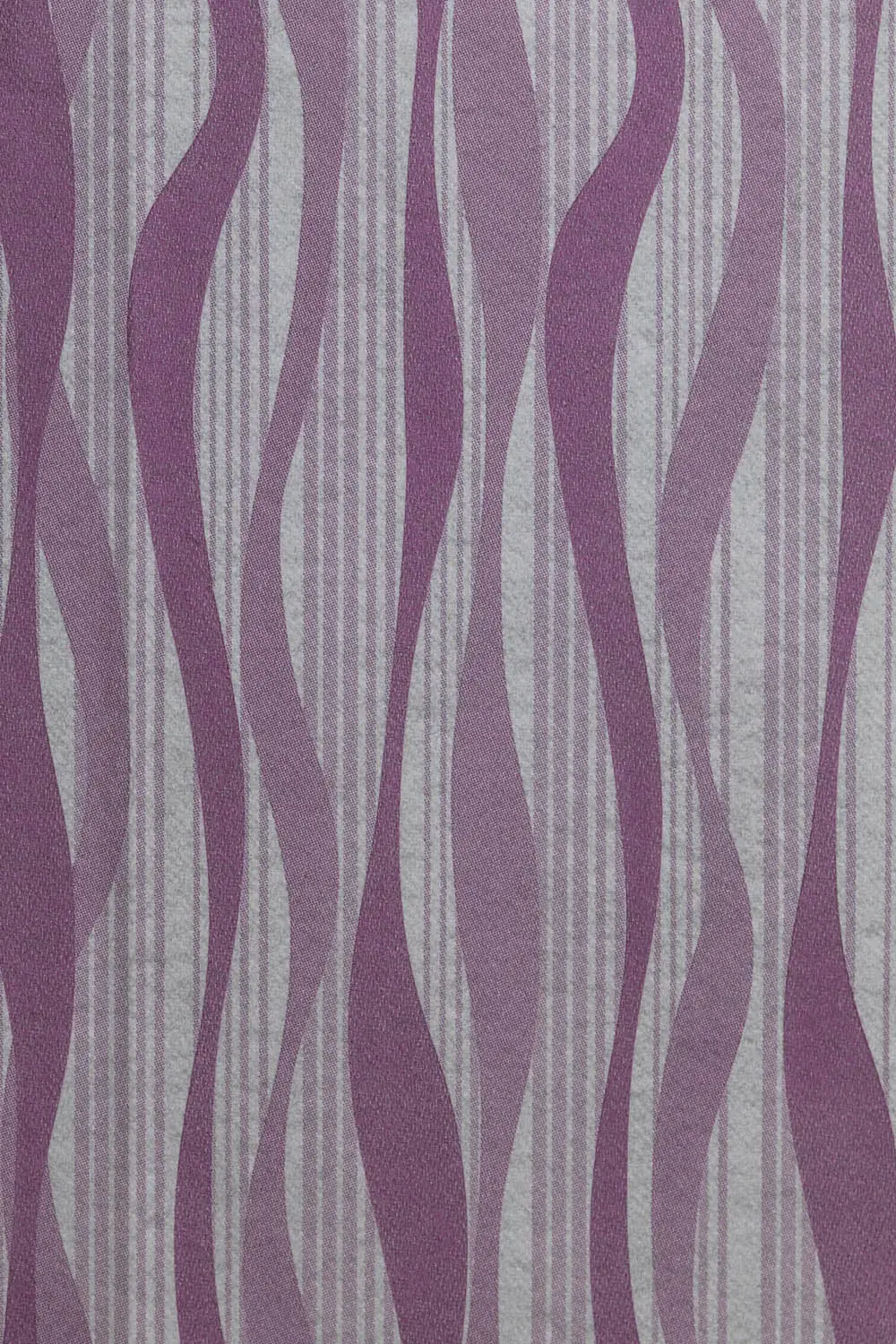 Tovaglie-TNT-Airlaid-Monouso-Movida-vinaccia-Texture