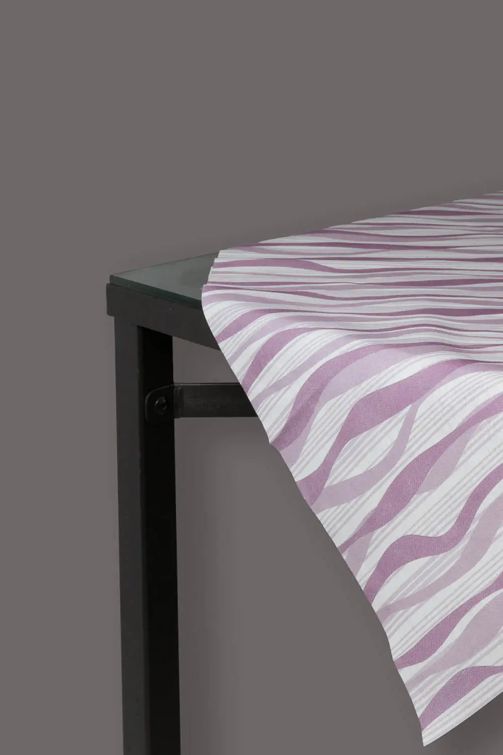 Tovaglie-TNT-Airlaid-Monouso-Movida-vinaccia