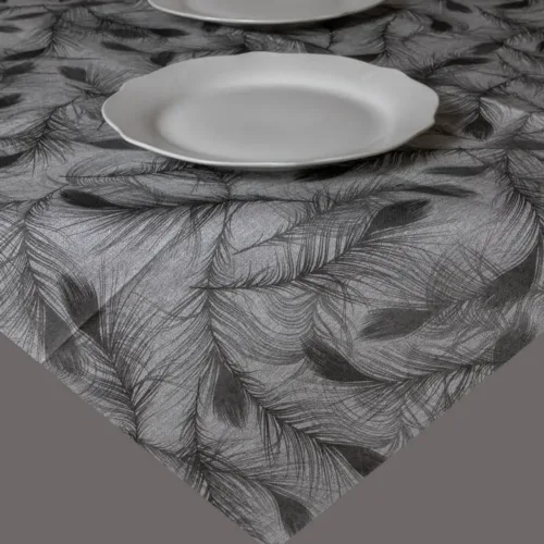 Tovaglie-TNT-Airlaid-Monouso-Soffio-Nero