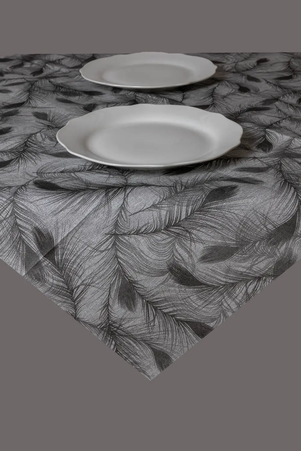 Tovaglie-TNT-Airlaid-Monouso-Soffio-Nero-02 Tovaglie-TNT-Airlaid-Monouso-Soffio-Nero