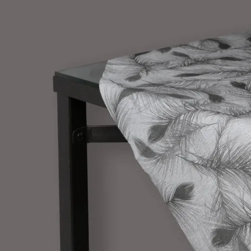 Tovaglie-TNT-Airlaid-Monouso-Soffio-Nero