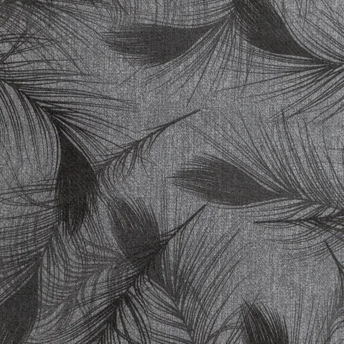 Tovaglie-TNT-Airlaid-Monouso-Soffio-Nero