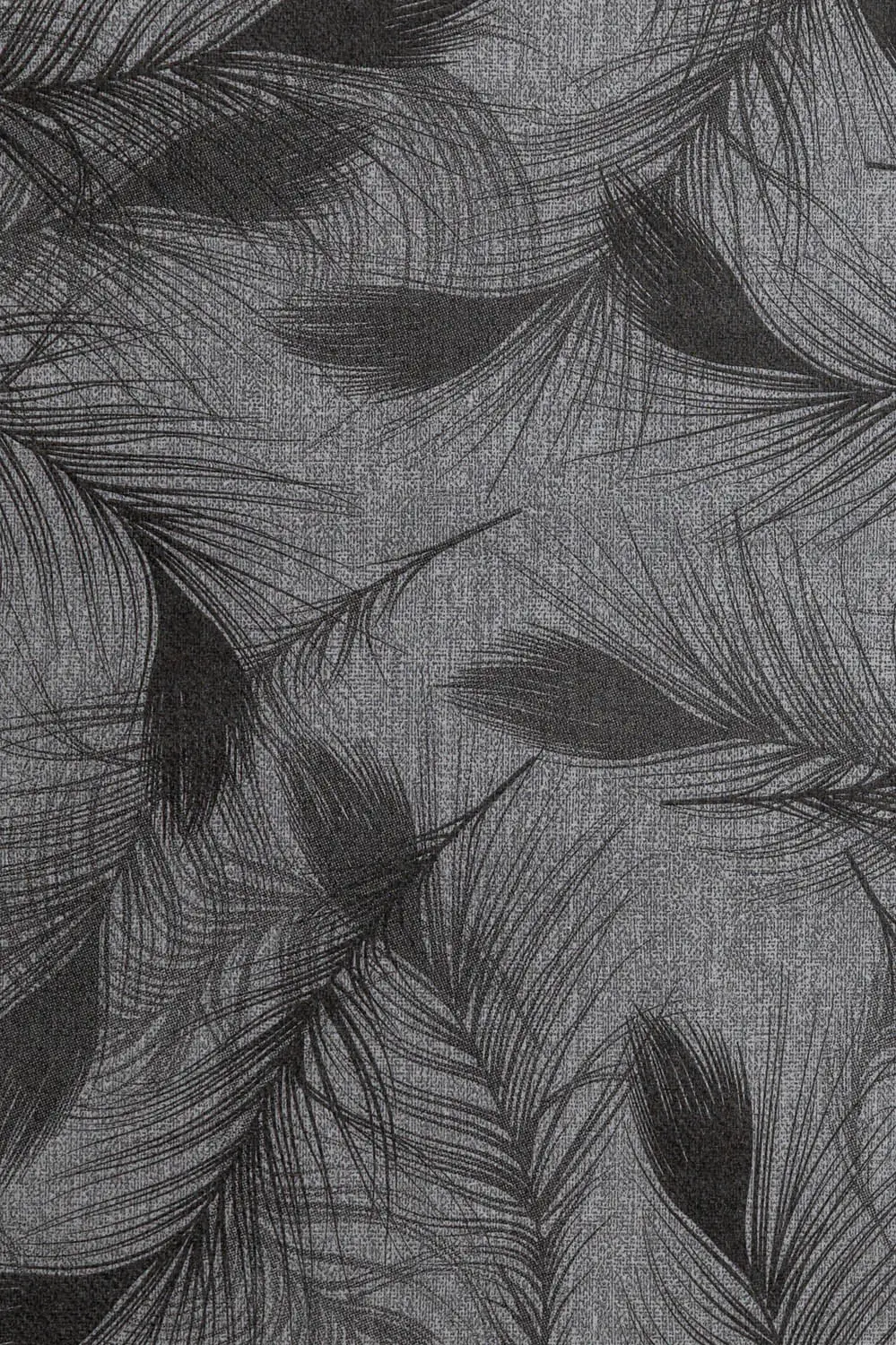 Tovaglie-TNT-Airlaid-Monouso-Soffio-Nero-Texture Tovaglie-TNT-Airlaid-Monouso-Soffio-Nero