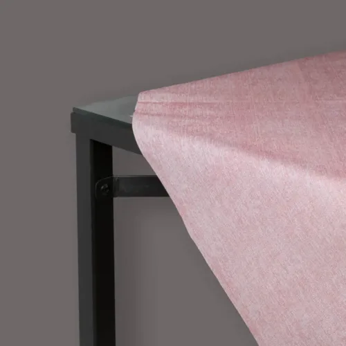 Tovaglie-TNT-Airlaid-bordeaux-Britz Packcommercial Parma