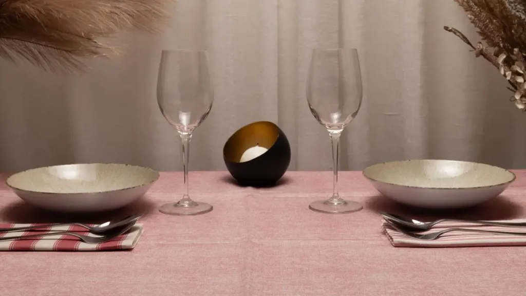 Tovaglie-TNT-Airlaid-bordeaux-Britz Packcommercial Parma