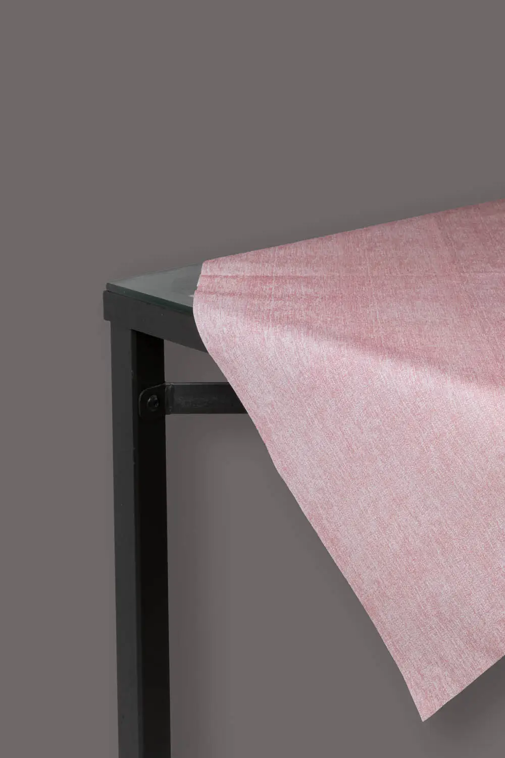 Tovaglie-TNT-Airlaid-bordeaux-Britz Packcommercial Parma