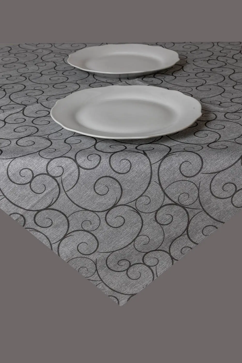 Tovaglie-TNT-Airlaid-monouso-Giocondo-02 tovaglia-tnt-airlaid-giocondo NERO