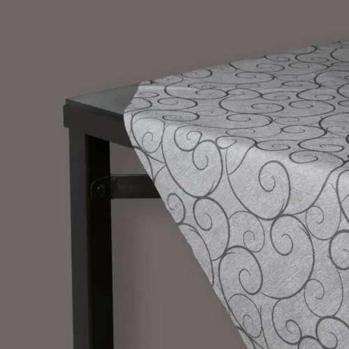 tovaglia-tnt-airlaid-giocondo NERO