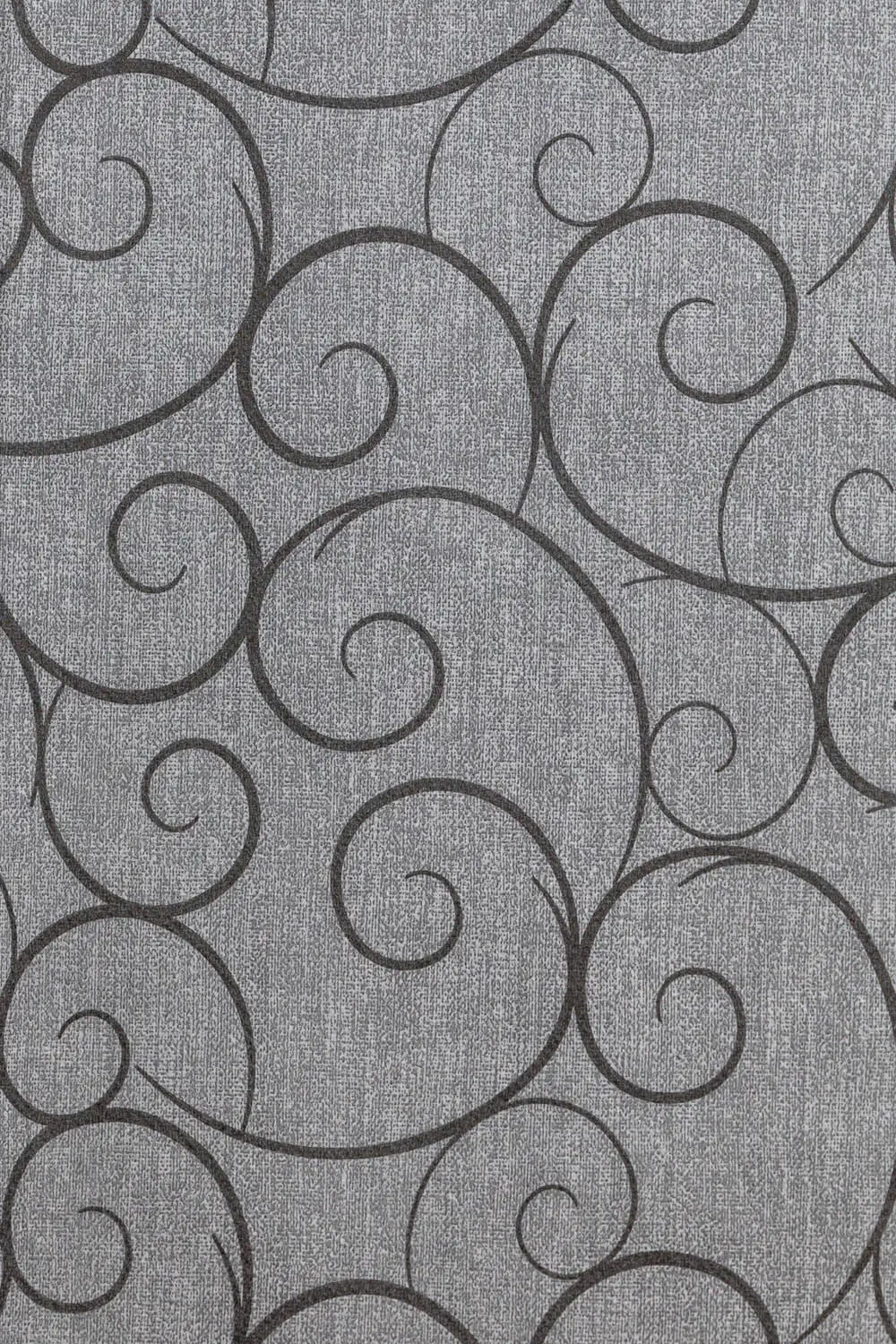 Tovaglie-TNT-Airlaid-monouso-Giocondo-Texture tovaglia-tnt-airlaid-giocondo NERO