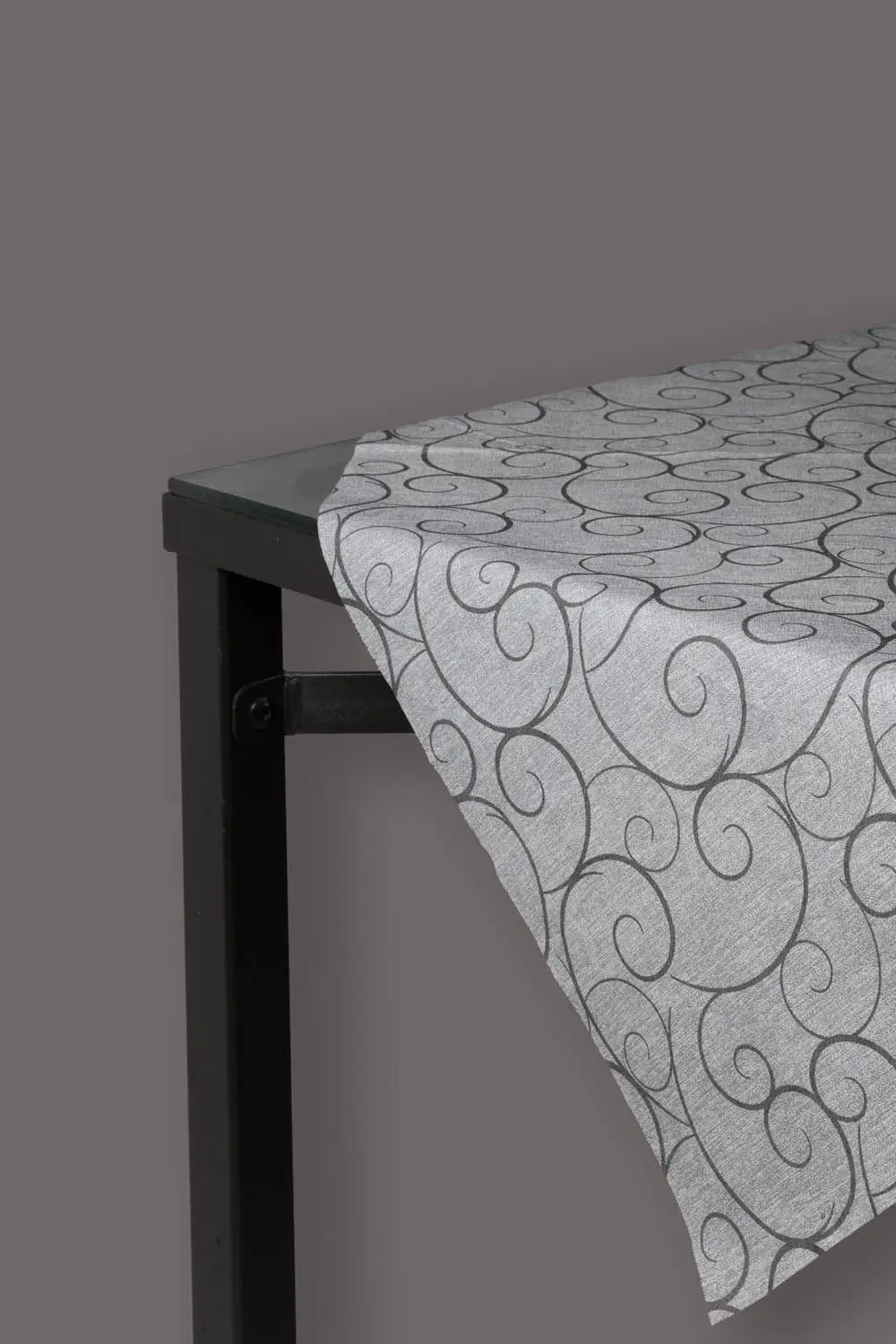 Tovaglie-TNT-Airlaid-monouso-Giocondo tovaglia-tnt-airlaid-giocondo NERO