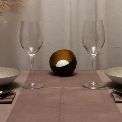 Tovaglie-Tnt-Airlaid-Nuance CACAO