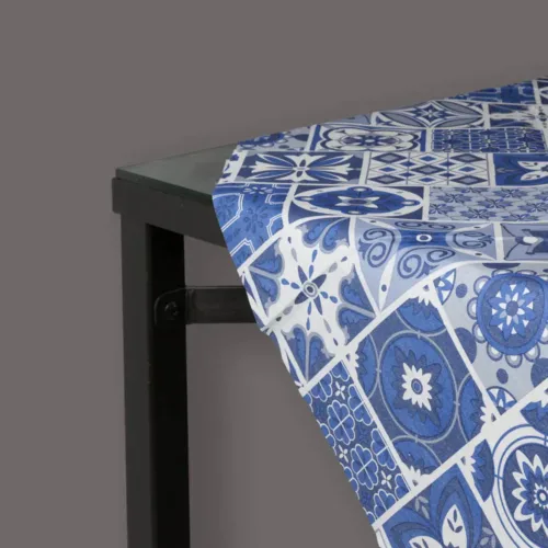 Tovaglie-tnt-Airlaid-Maiolica-blu