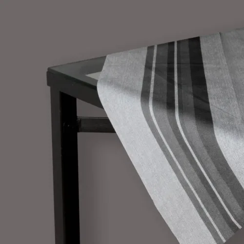 Tovaglie_TNT-Airlaid-Dafne-grigio-nero