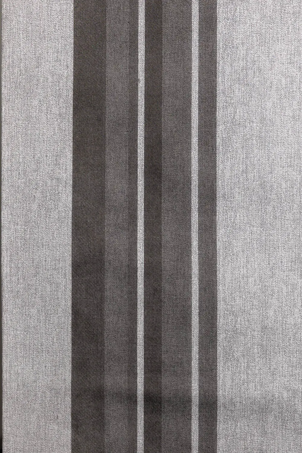 Tovaglie_TNT-Airlaid-Dafne-grigio-nero-texture