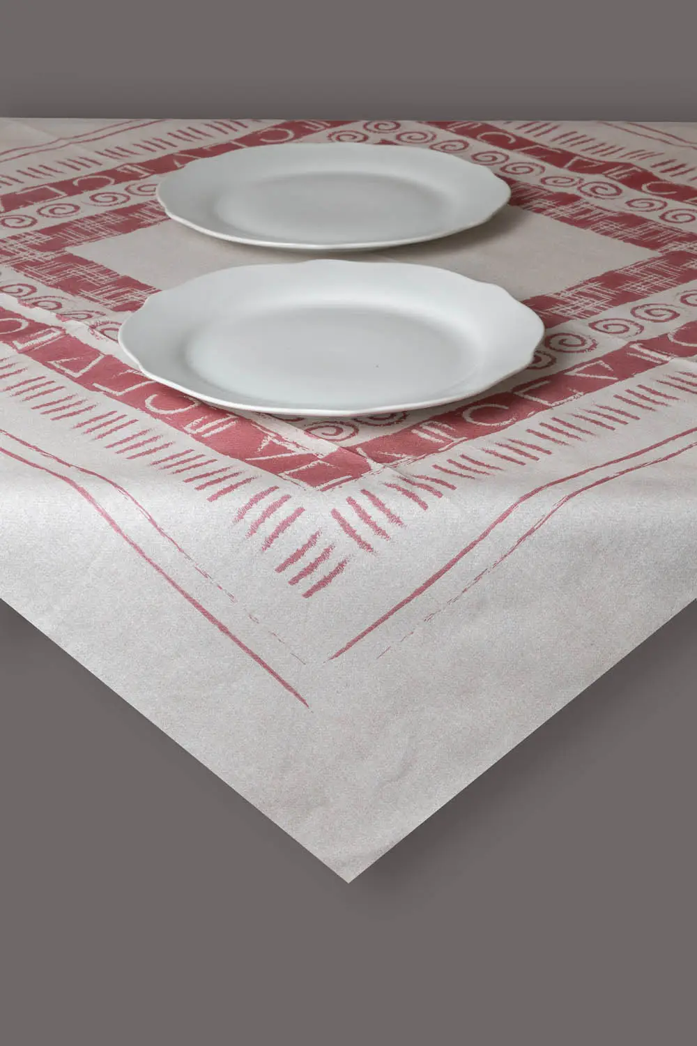 Tovaglie_TNT-Airlaid-Erturia-02