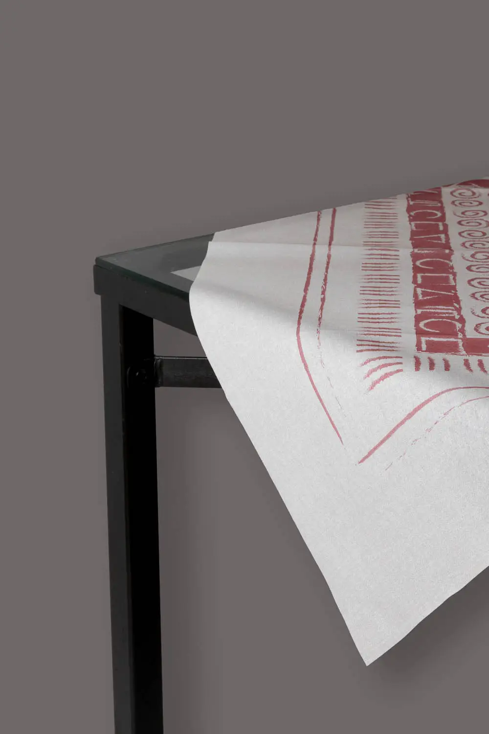 Tovaglie_TNT-Airlaid-Erturia