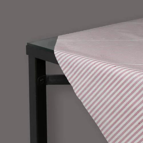 Tovaglie_TNT-airlaid-Riga-bordeaux