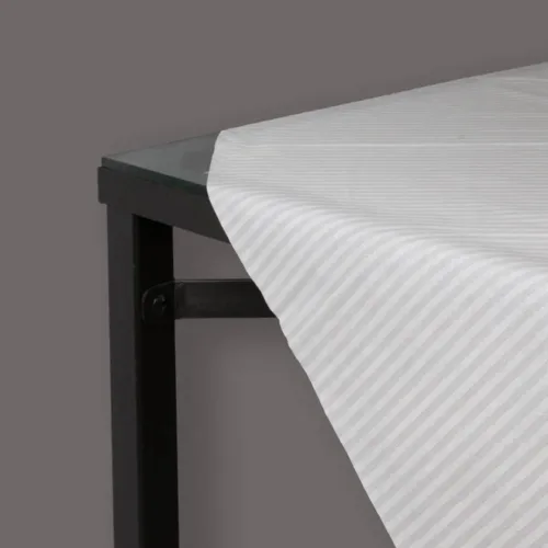 Tovaglie_TNT-airlaid-Riga-sabbia