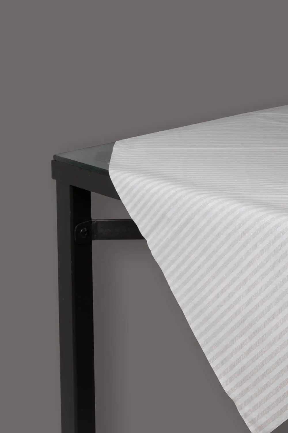 Tovaglie_TNT-airlaid-Riga-sabbia Tovaglie_TNT-airlaid-Riga-sabbia