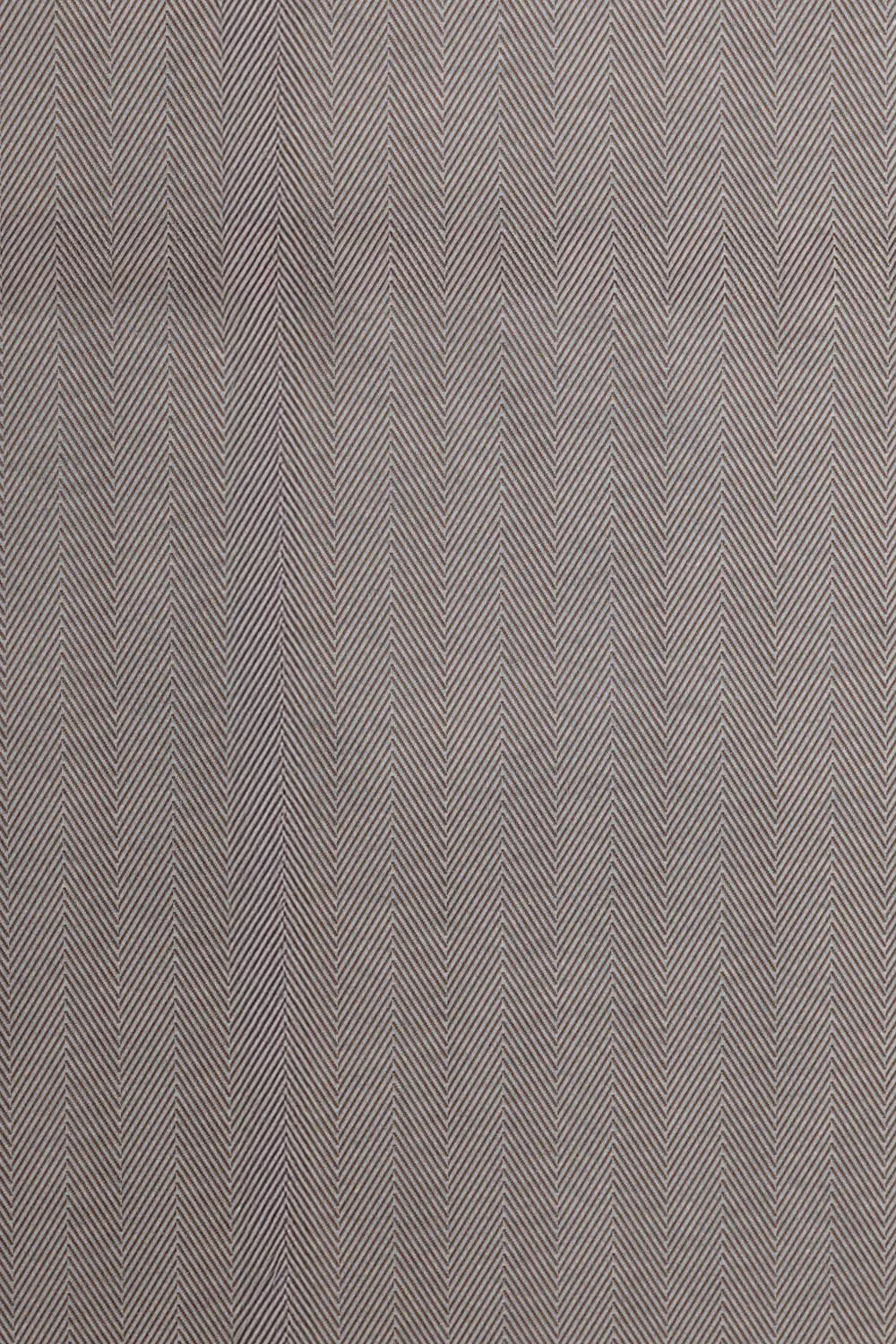 Tovaglie_TNT-airlaid-Riga-spiga-texture