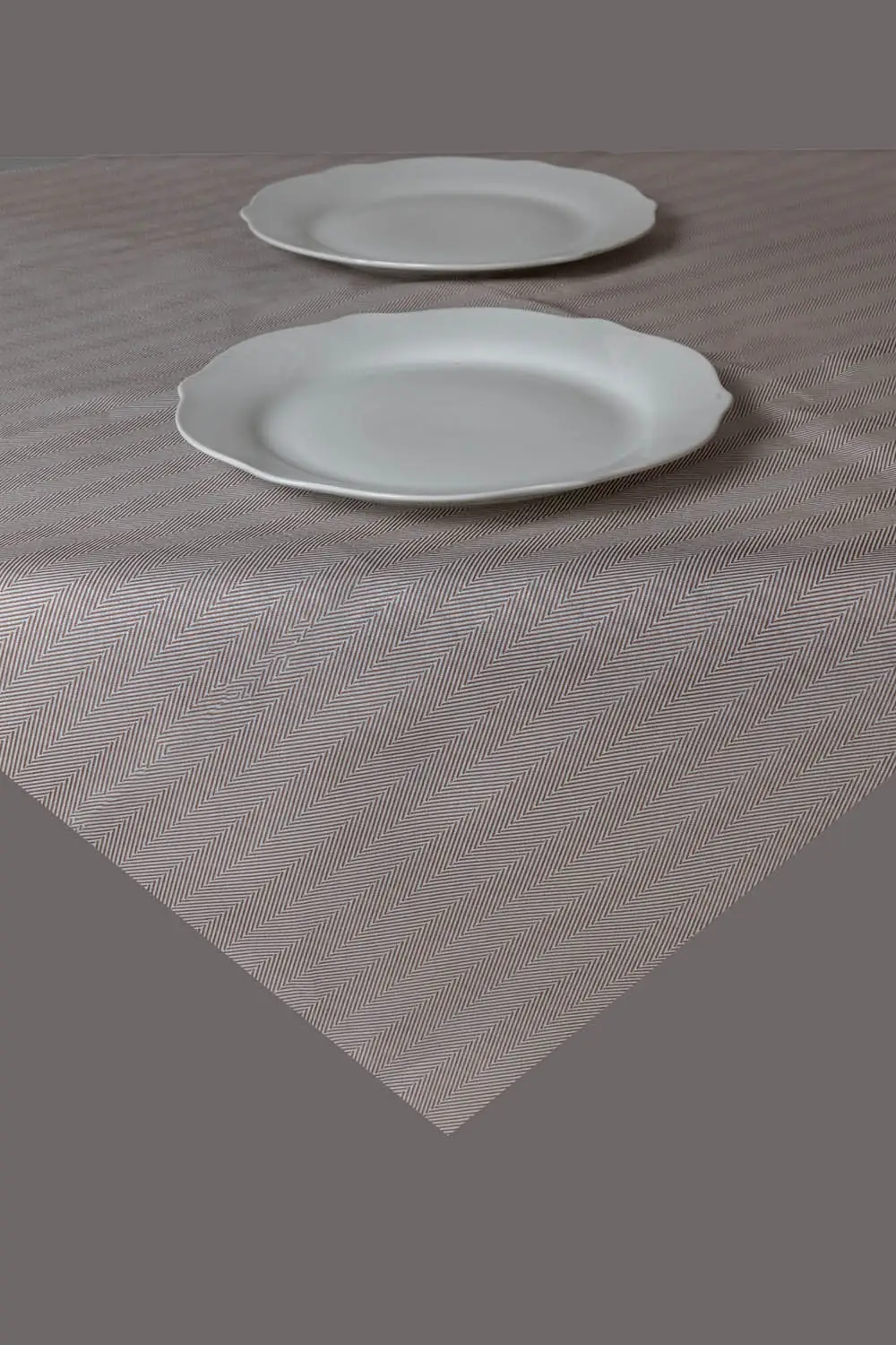 Tovaglie_TNT-airlaid-spiga-cacao-02