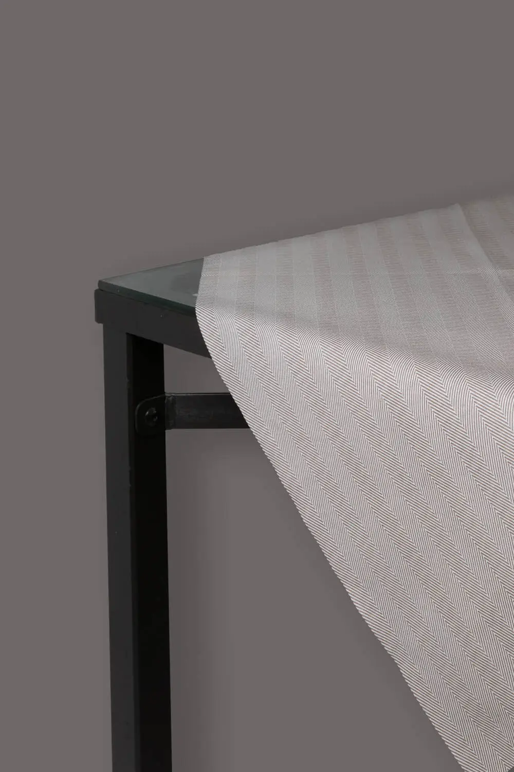 Tovaglie_TNT-airlaid-spiga-cacao