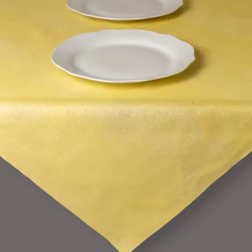 Tovaglie_TNT-airlaid-unico-crema