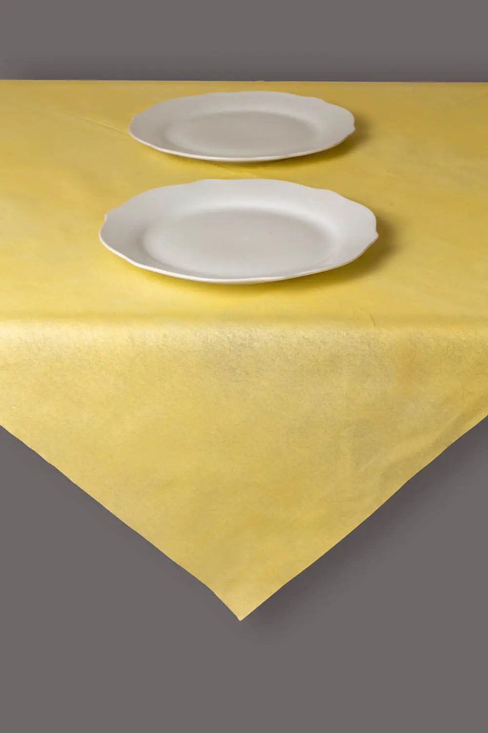 Tovaglie_TNT-airlaid-unico-crema-02 Tovaglie_TNT-airlaid-unico-crema