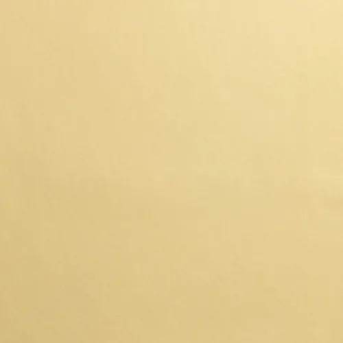 Tovaglie_TNT-airlaid-unico-crema