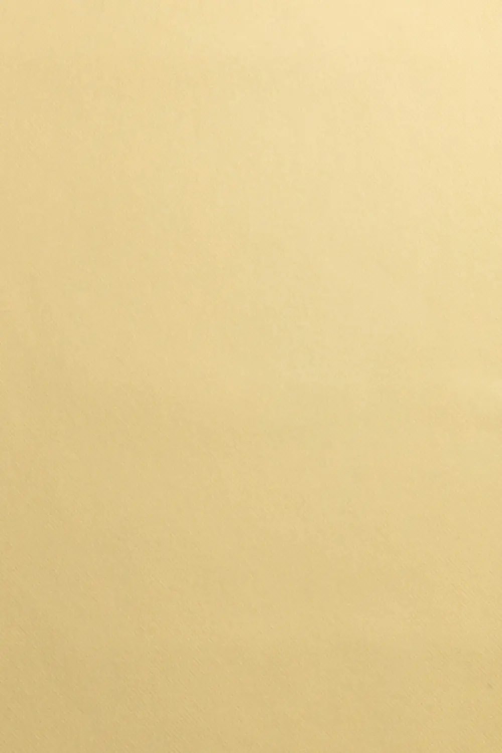 Tovaglie_TNT-airlaid-unico-crema-03 Tovaglie_TNT-airlaid-unico-crema