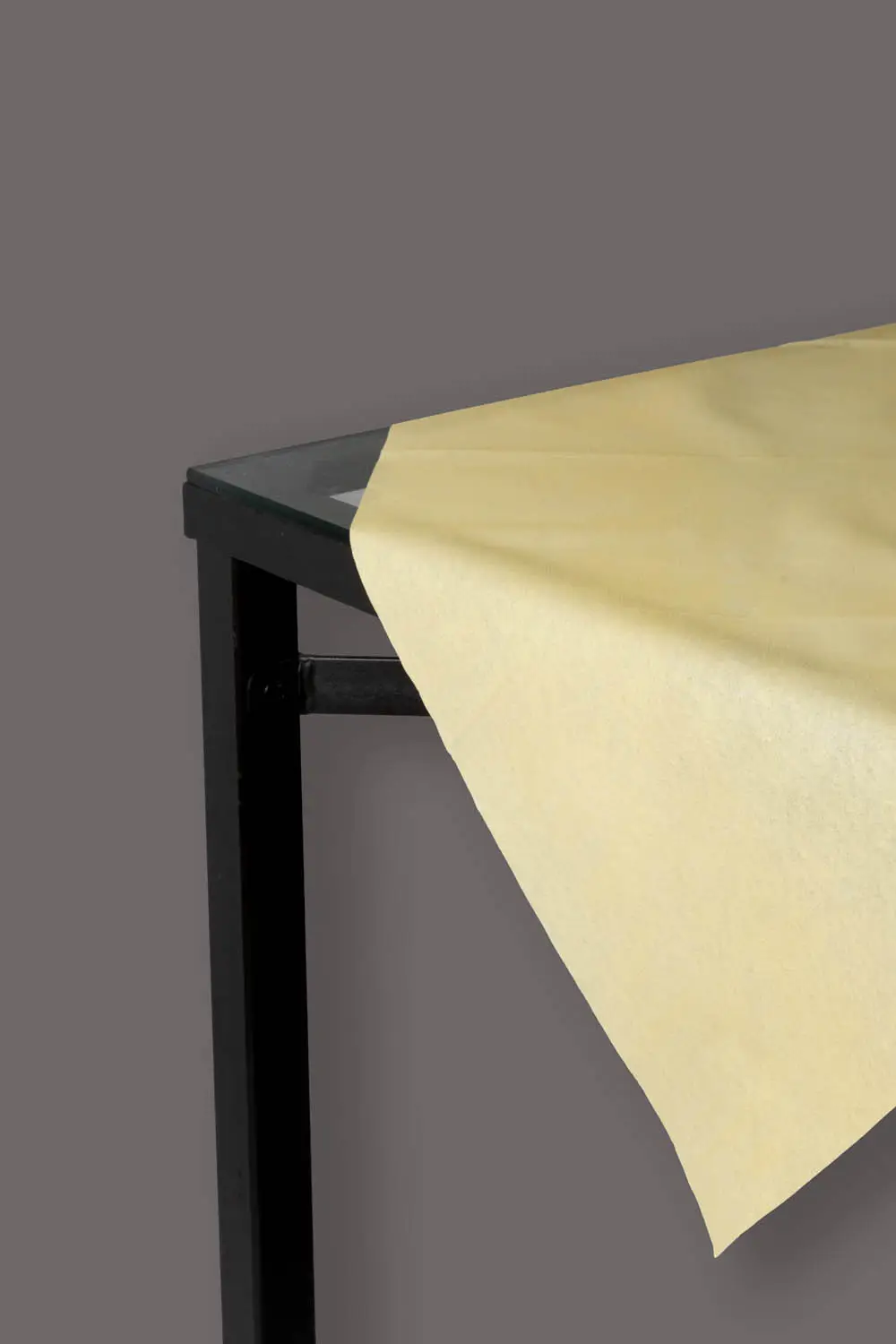 Tovaglie_TNT-airlaid-unico-crema Tovaglie_TNT-airlaid-unico-crema