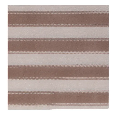 Tovagliolo Airlaid in Carta a Secco Monouso Compostabile - Portofino