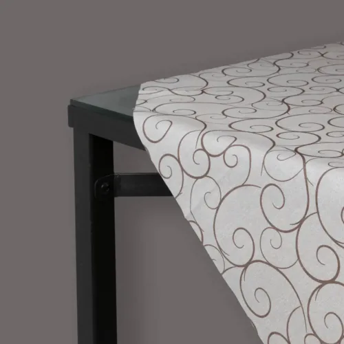 tovaglia-tnt-airlaid-giocondo