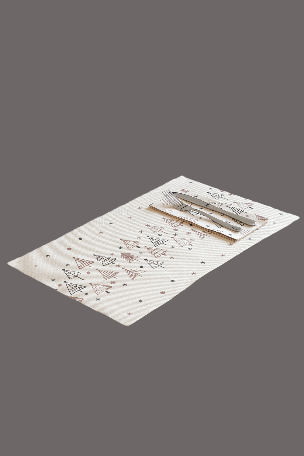 Tovaglietta_Silvania_1