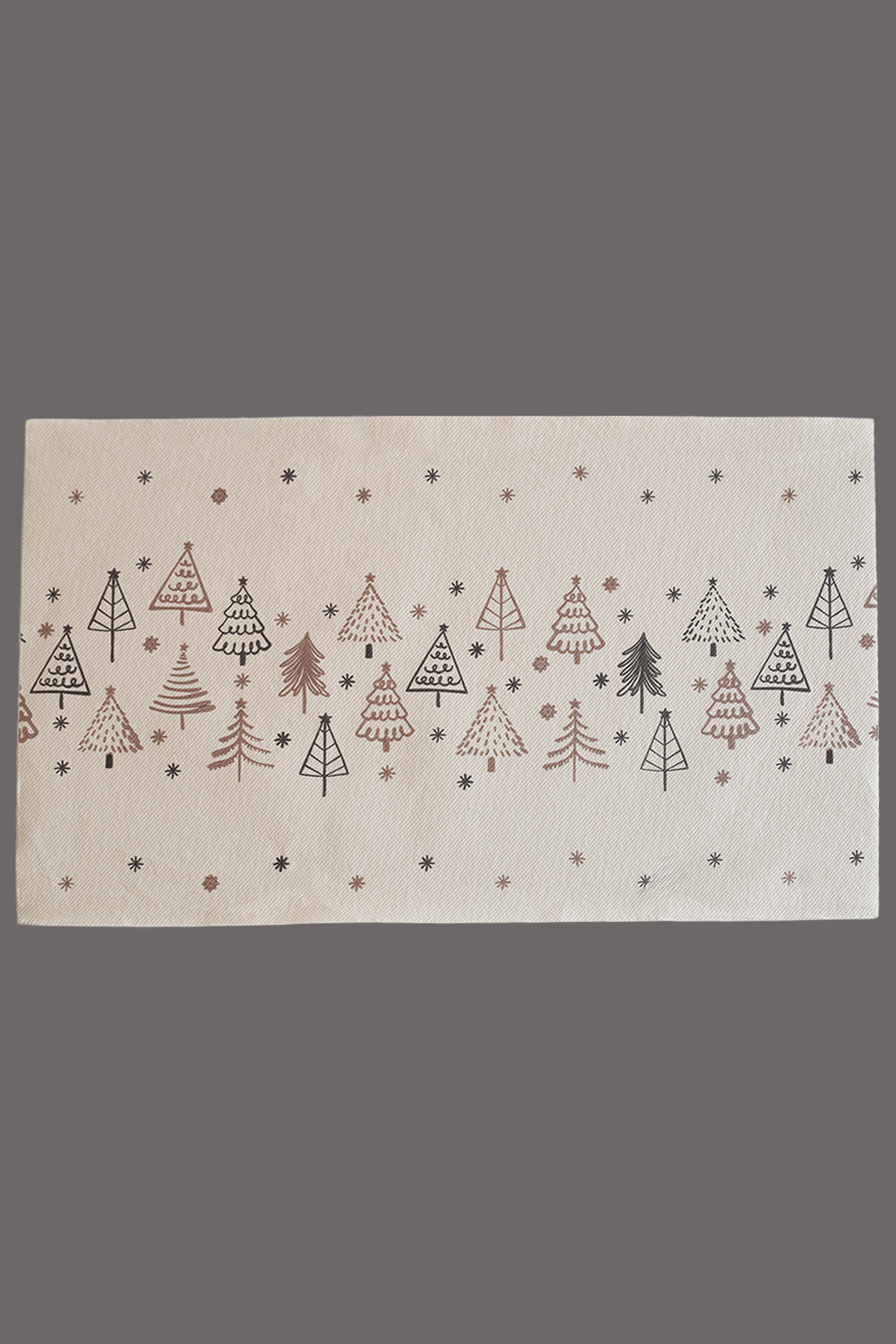 Tovaglietta_Silvania_3