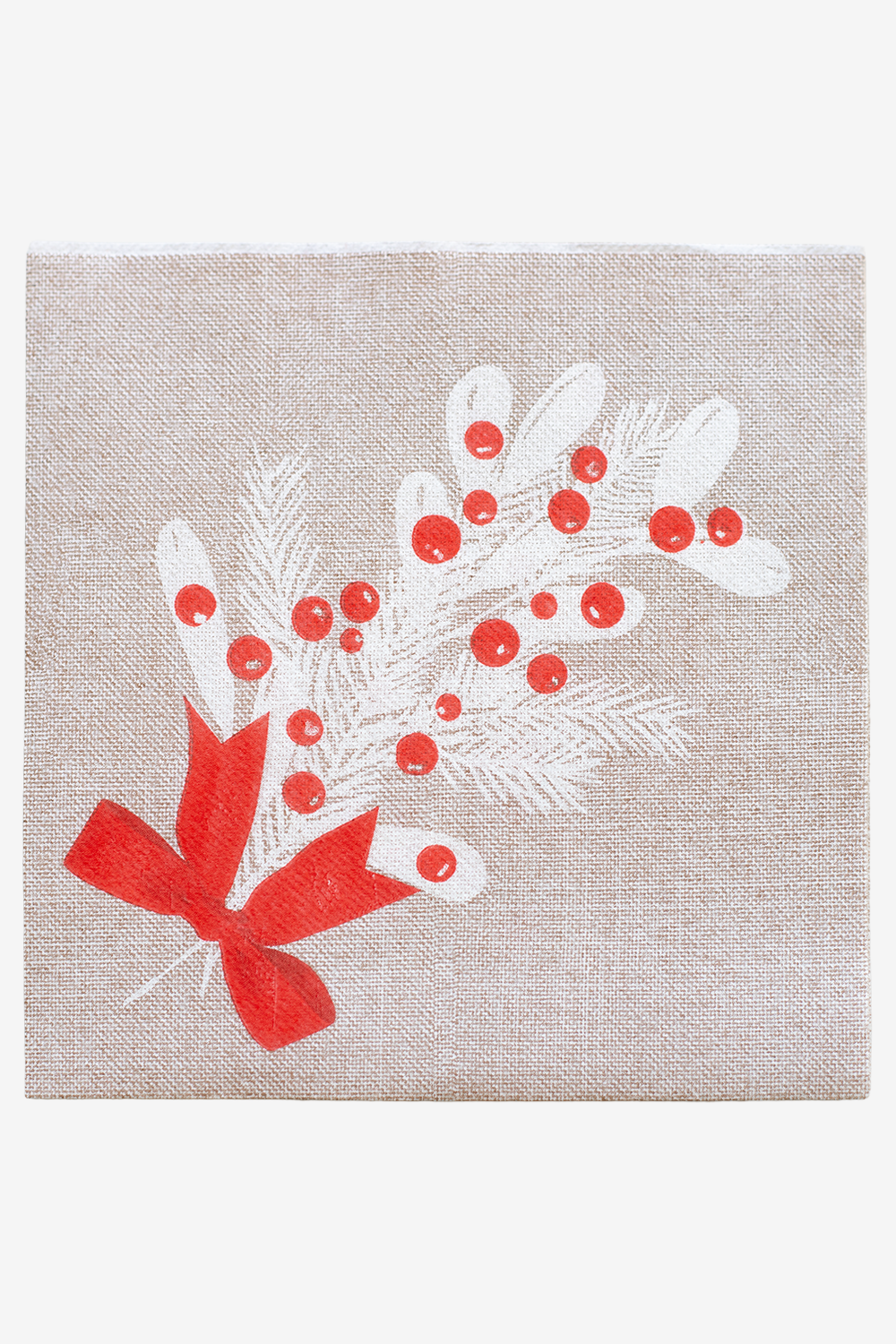 Tovagliolo_Berries_1