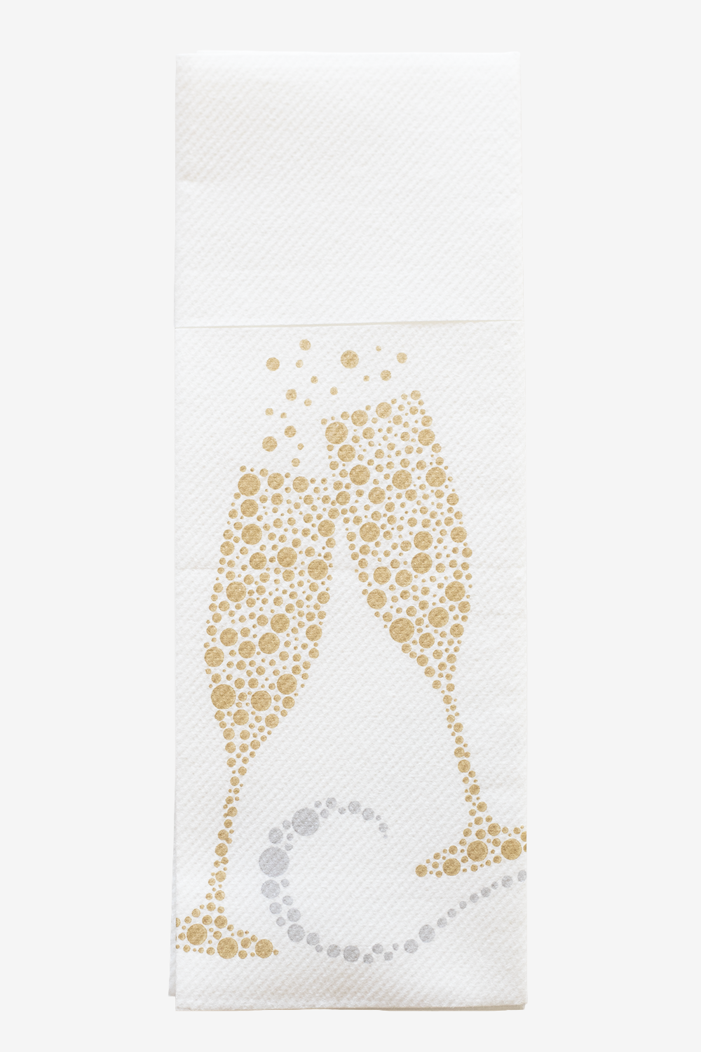 Tovagliolo_Portaposate_Bollicine_1