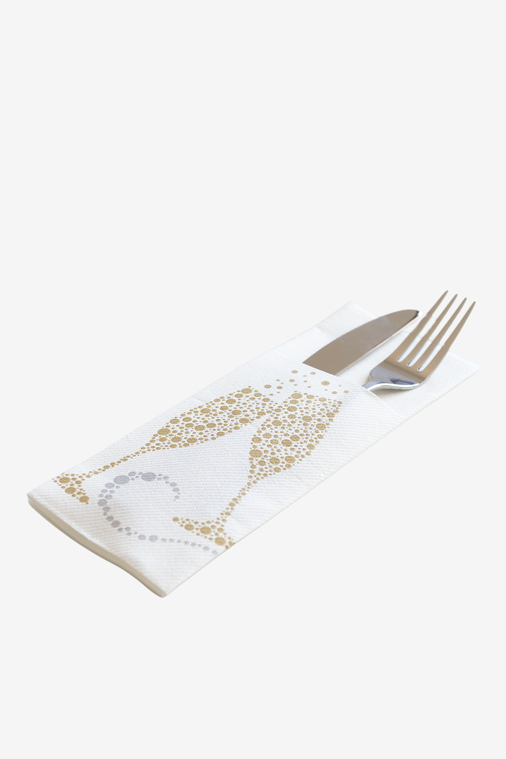 Tovagliolo_Portaposate_Bollicine_3