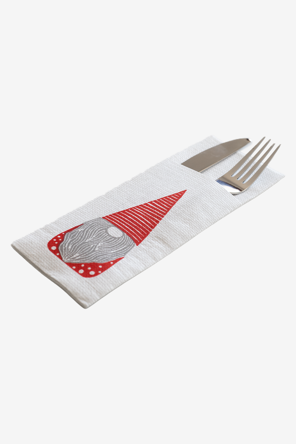 Tovagliolo_Portaposate_Gnom_3