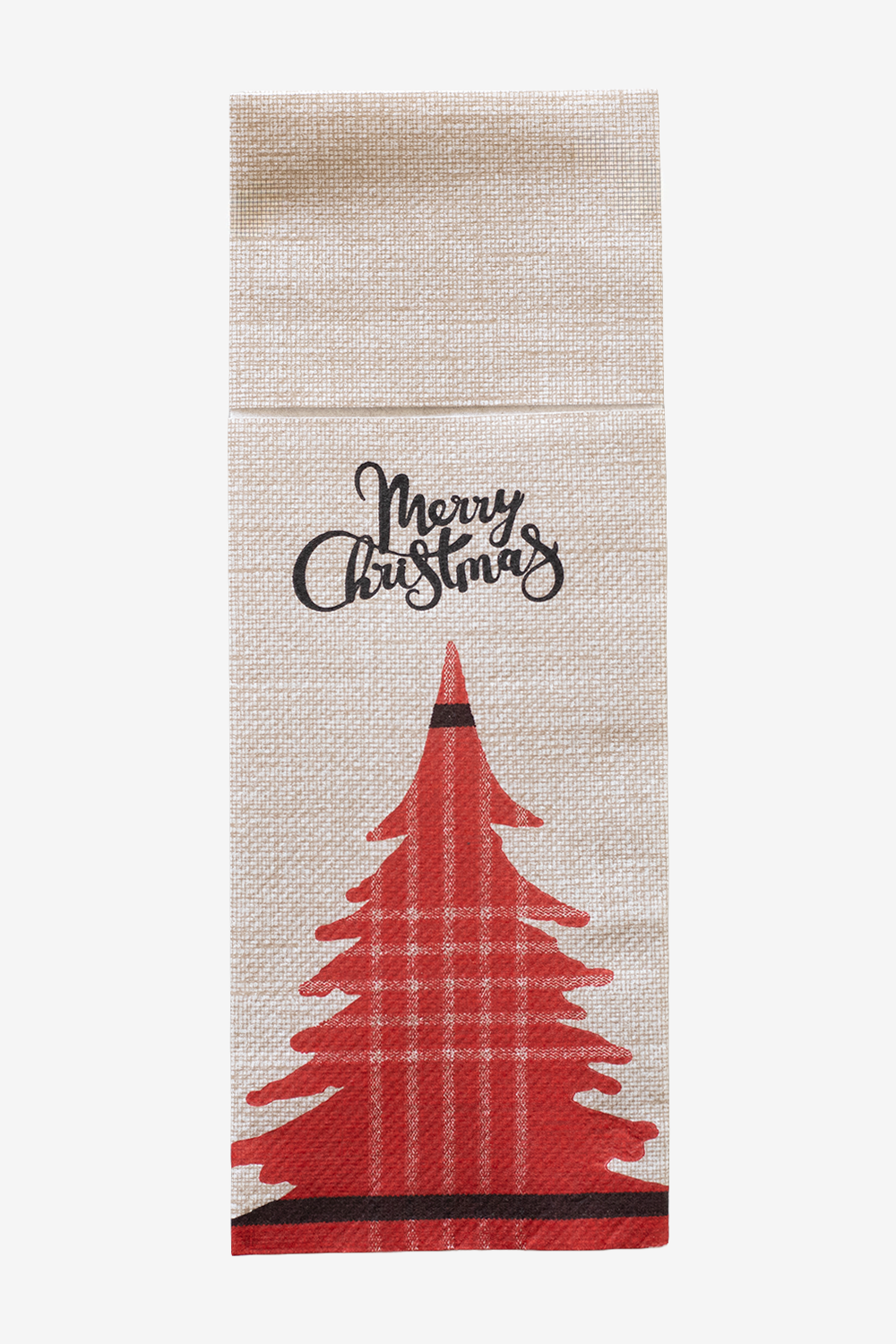 Tovagliolo_Portaposate_Kilt_1