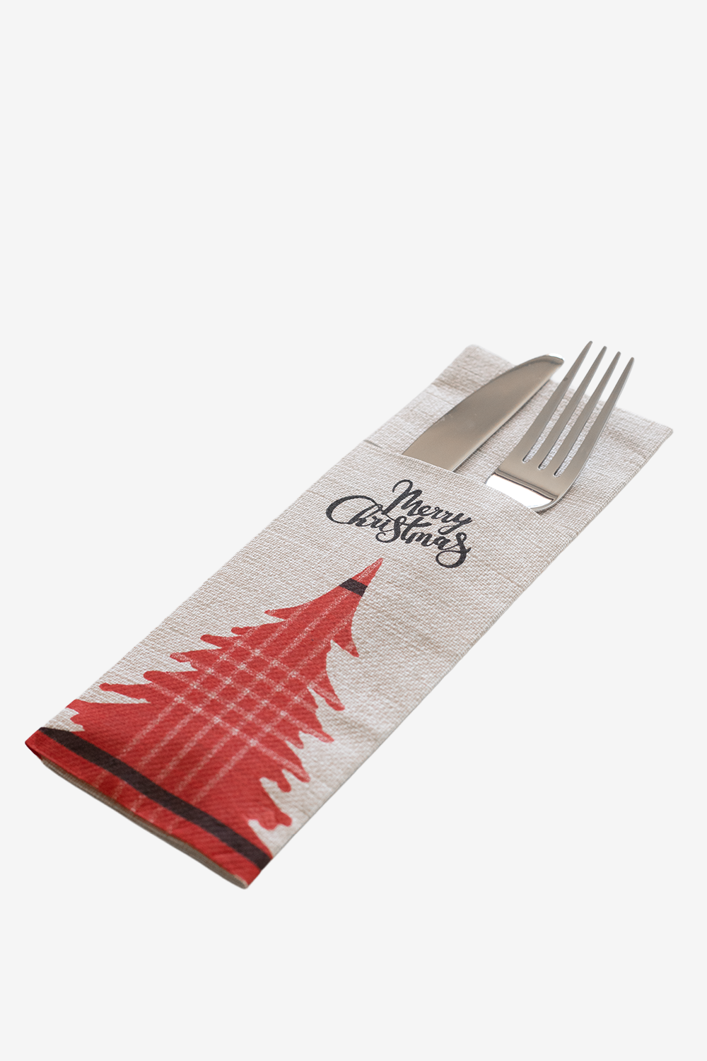 Tovagliolo_Portaposate_Kilt_3