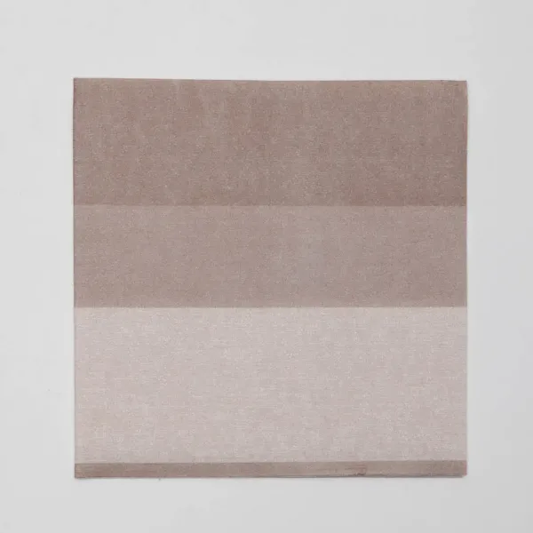 1_Tovagliolo_Naunce_art.00004341