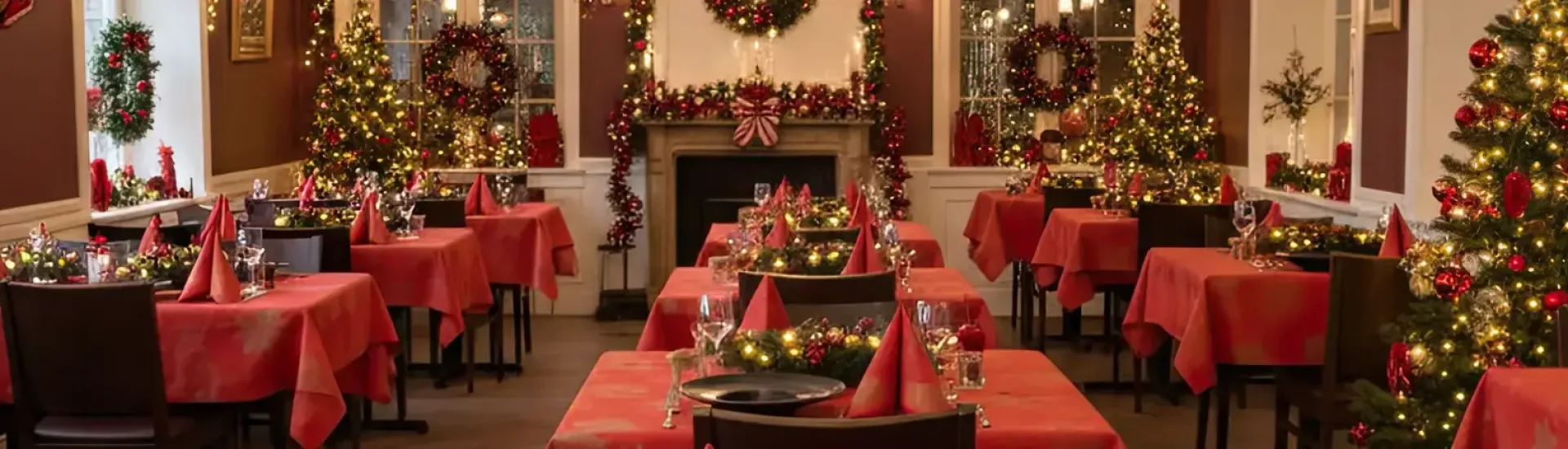 home-natale-packommercial