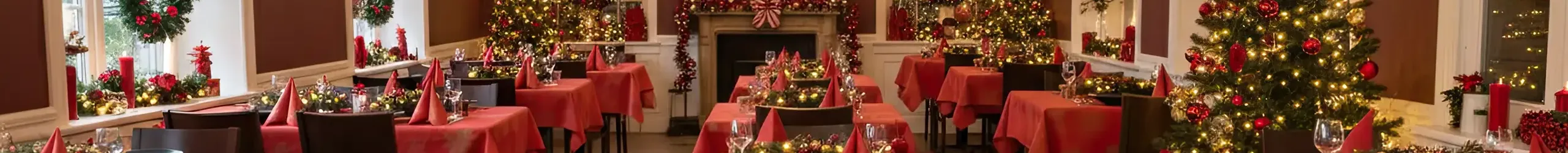 home-natale-packommercial